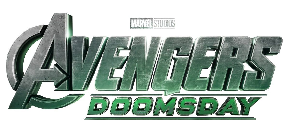 Avengers: Doomsday